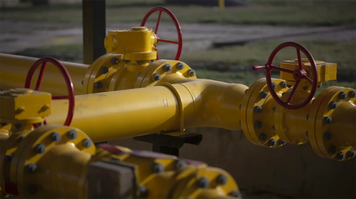 EU prepares for winter without Russian gas transit through Ukraine ...