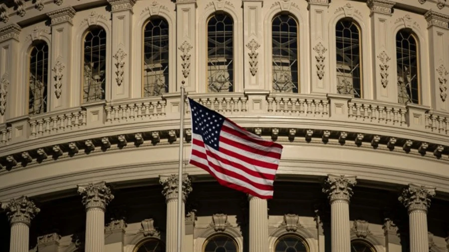Конгрессмены США предупредили Трампа, к чему может привести изменение стратегии в отношении РФ