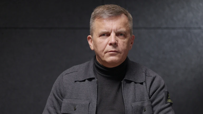 Залишається сподіватися на теплу зиму й неточність російських ударів, – ексочільник Держагентства з відновлення Сухомлин про підготовку України до найважчої зими
