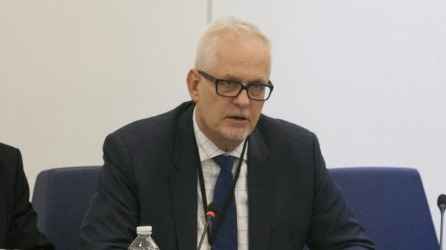 В Європарламенті зібрали підписи за позбавлення Угорщини голосу в Раді ЄС