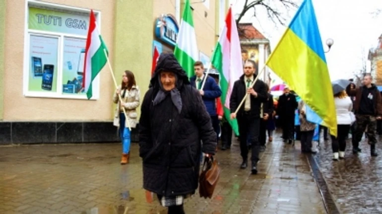 Limiting Hungarian pressure on Ukraine: two concessions Kyiv should reject on its way to EU