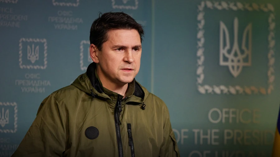 President's Office on terrorist act in Transnistria: Kremlin creates fakes to attack Moldova