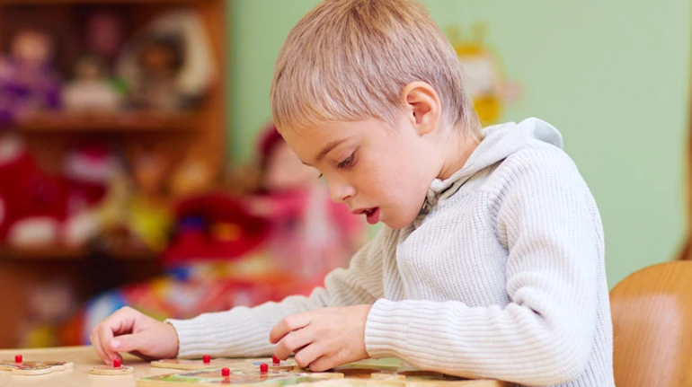 Катування чи виховання: нові деталі кримінальної справи щодо вихователів київського садочка для дітей з аутизмом