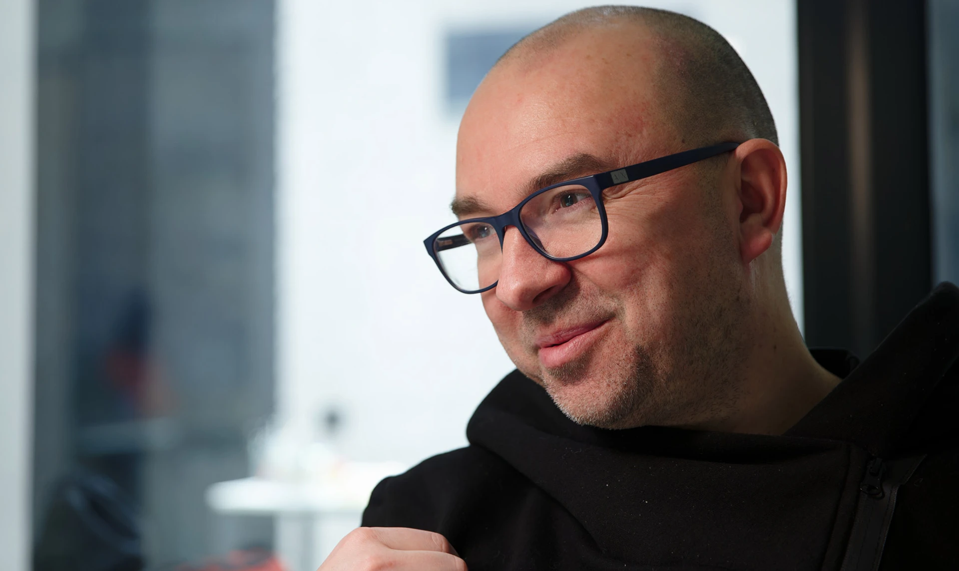 У повоєнній Україні будуть люди, які захочуть узурпувати перемогу і привласнити собі країну – філософ Володимир Єрмоленко