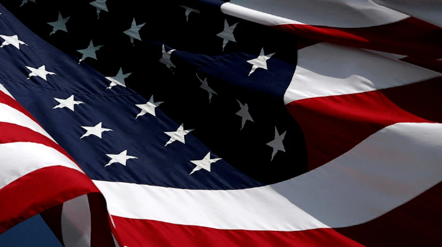 Штаты пригрозили санкциями Ирану, если он вздумает предоставить России боевые беспилотники