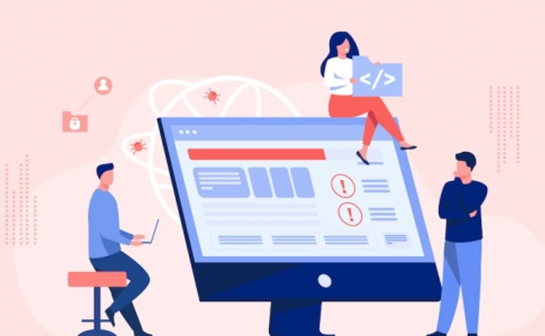 IT-войска: Как Львов держит киберфронт – подкаст Один одному