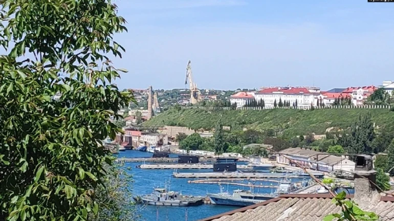 Росія вивела в море дві третини своїх підводних човнів – кожен з ракетами