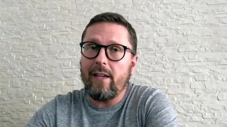 В Испании задержали Шария