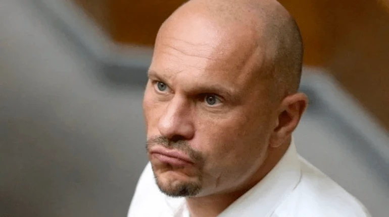 Бойко решил выгнать Киву из фракции ОПЗЖ