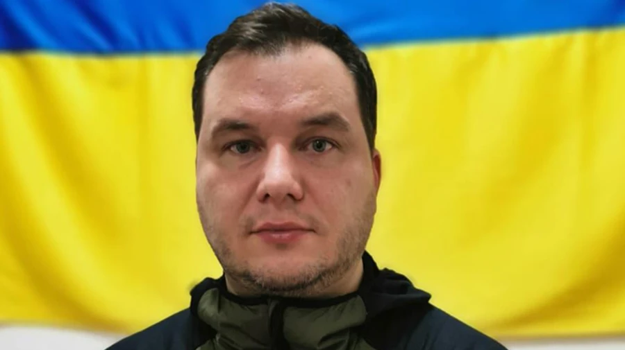 Head of Sumy Region: Defenders and authorities are in the city, no one surrendered to the enemy, don't believe fakes