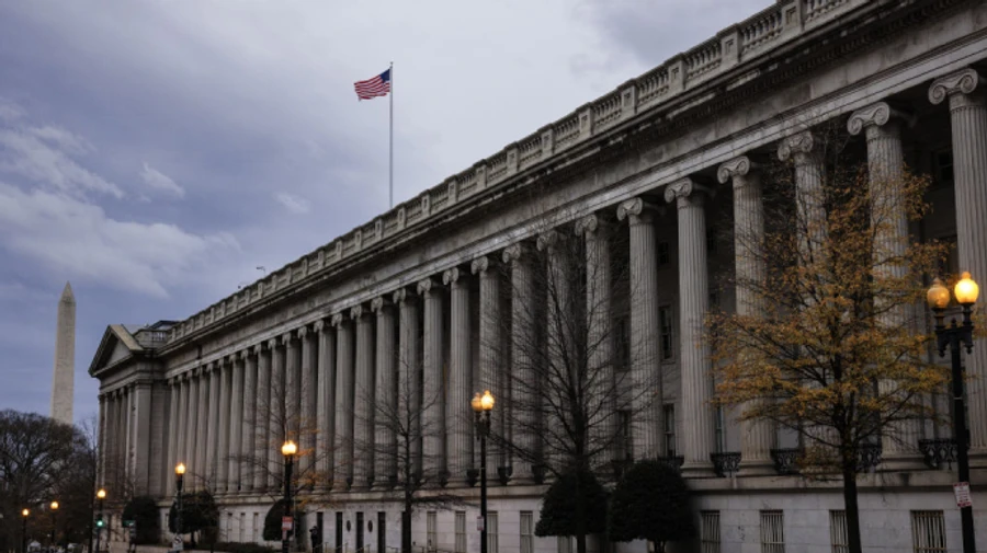 Стали відомі прізвища членів російської еліти, які потрапили під санкції