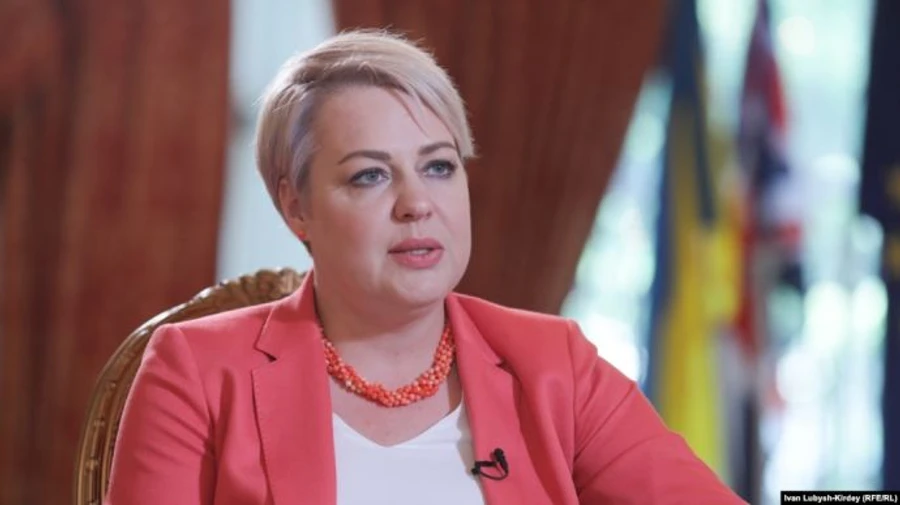 Посол при НАТО: загроза нападу РФ не зменшилася попри її програш в Альянсі