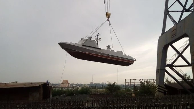 В деле некачественных Кентавров для армии вручили еще одно подозрение