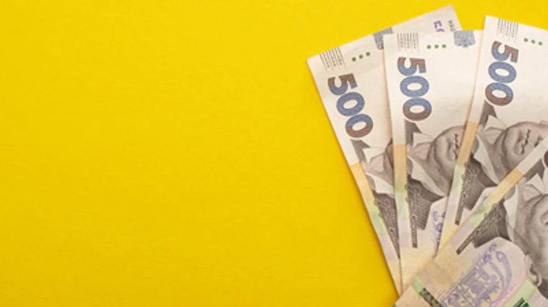 Схеми на 140 мільярдів: як бізнес ухиляється від податків із зарплат