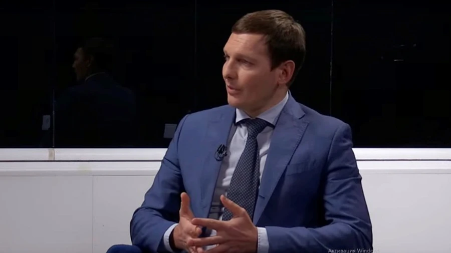 В МВД прокомментировали ошибки в санкционном списке СНБО