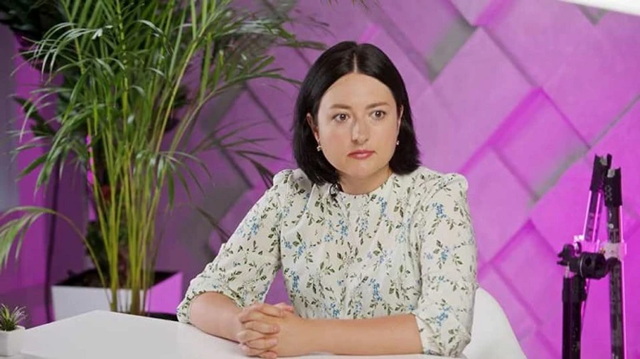 57 мільйонів збитків: проти ексдиректорки УКФ порушили кримінальне провадження