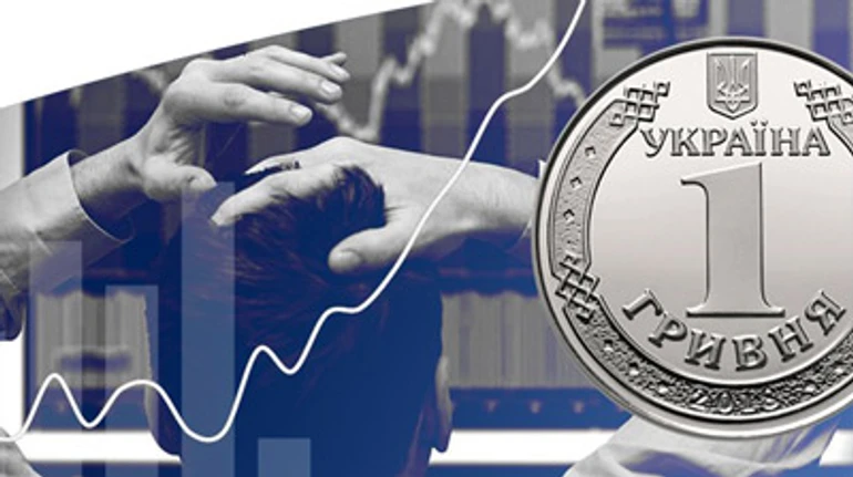 Кабмин утвердил бюджет на 2022-й год: кто получит больше, а кому придется затянуть пояса