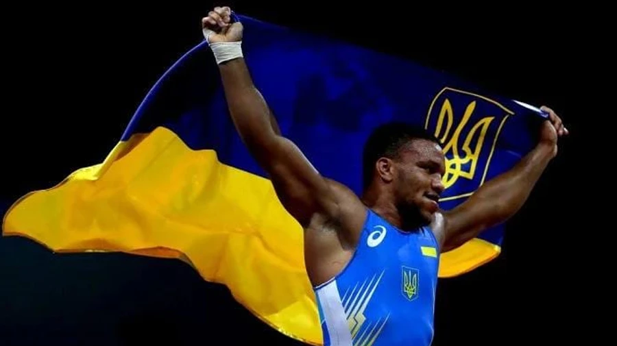 Беленюк: На Олімпіаду можна було взяти більше тренерів і менше функціонерів