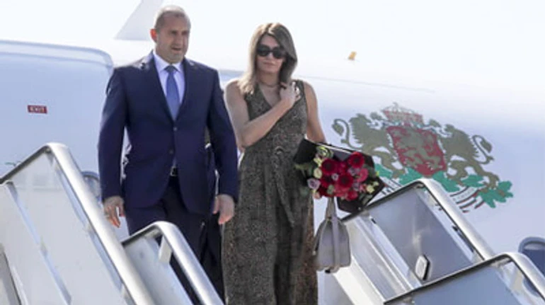 Шанс для пророссийского президента: что изменят досрочные выборы в Болгарии