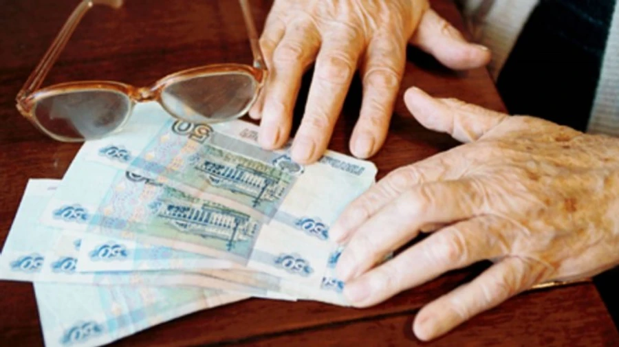 Окупанти влітку обкладуть жителів Криму новим податком на житло