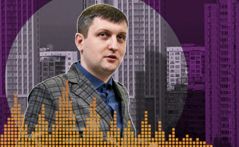 Что не так с ипотекой в Украине и почему ипотечная программа Зеленского под 7% не обеспечит украинцев жильем?