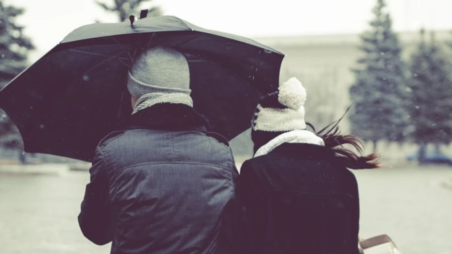 Синоптики розповіли, якої погоди очікувати наступного тижня