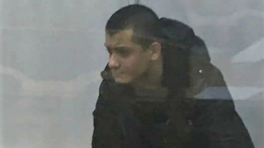 Вбивці школяра на Закарпатті пом’якшили вирок