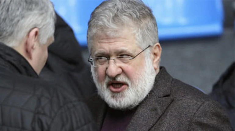 Стокгольмское поражение Коломойского: как Украина отбила иск на $6 млрд