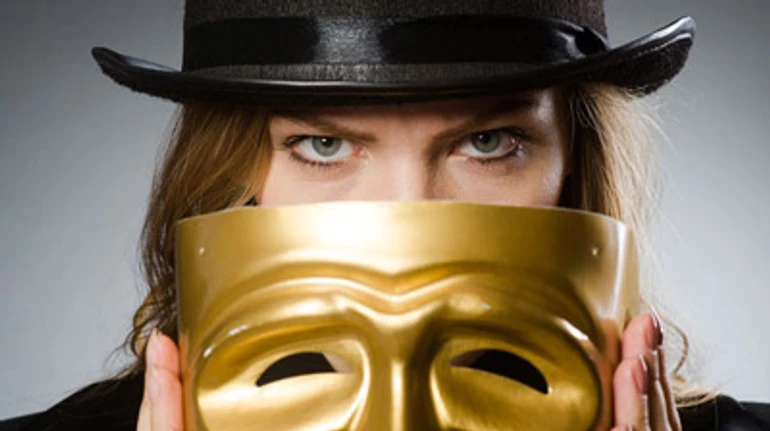 От чего зависит наша самоидентификация, и почему это важно понимать каждому