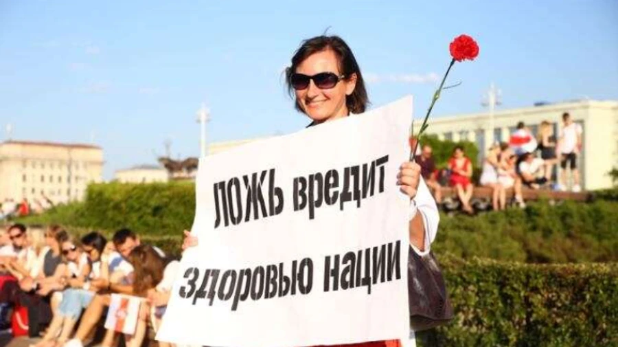 Новости 17 августа: Беларусь и Лукашенко, поджег авто Схем