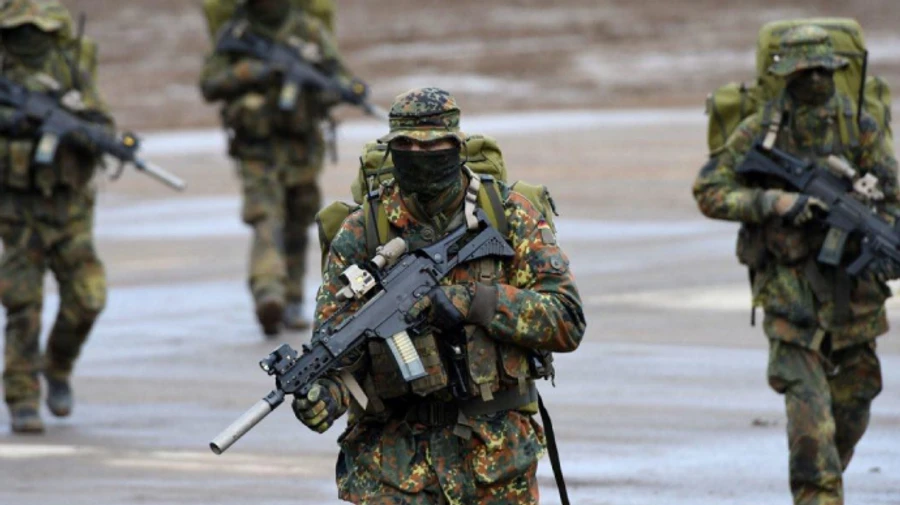 Україна має довести провину вагнерівців для екстрадиції – Лукашенко