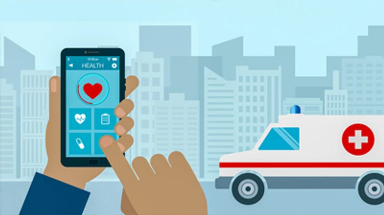 Нові вимоги до складу бригади швидкої: чи замінить фельдшер лікаря