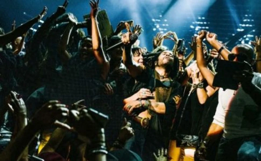 Говорити про концерти зможемо після 22 червня – голова МОЗ