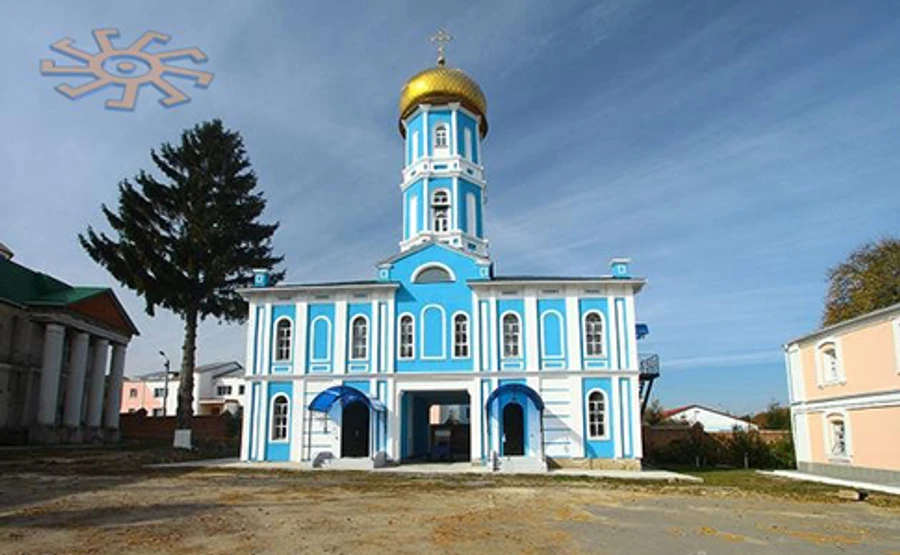 У жіночому монастирі УПЦ МП виявили коронавірус