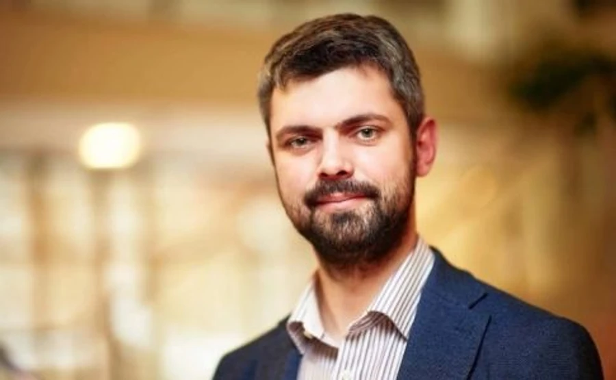 Новий голова Інституту нацпам’яті каже, що буде не розворот, а кут нахилу