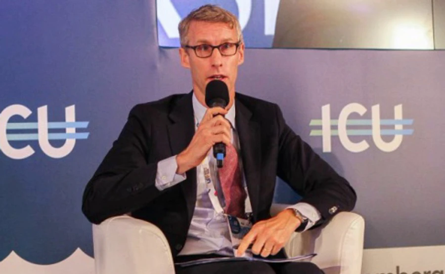 Антикорупційний суд і підвищення ціни на газ: У МВФ назвали умови фінансування