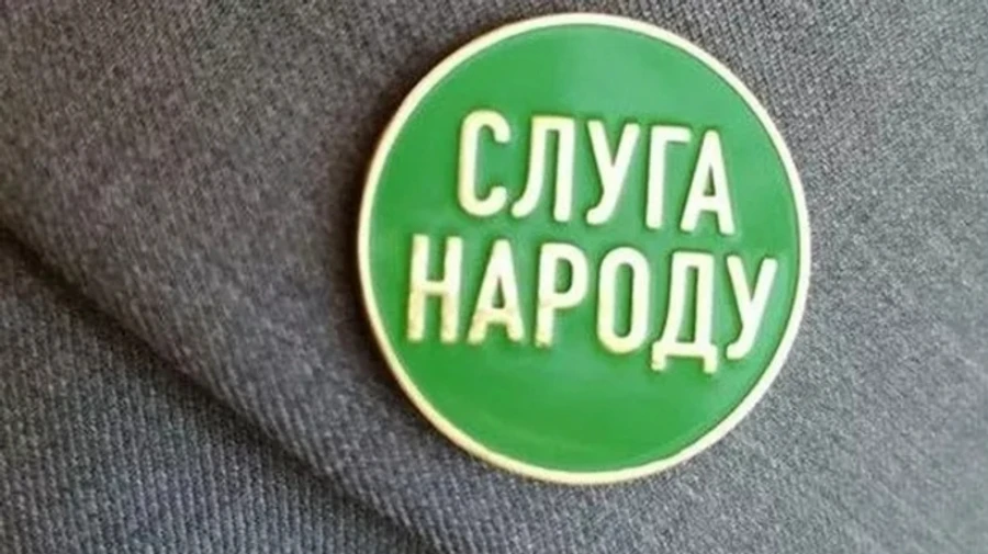 В Слуге народа разработали правило 133, которое будет влиять на судьбу законопроектов