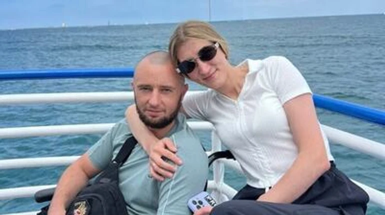 Survivor of 120 operations and 170 anaesthetics: the story of a veteran who confounded doctors' expectations