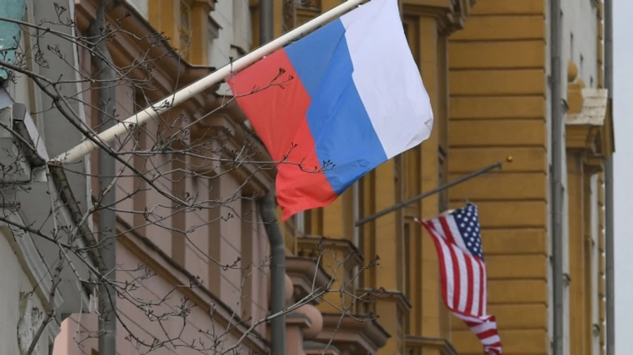 Американские сенаторы представили законопроект о признании России и Беларуси спонсорами терроризма