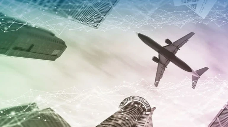 Росію не допустили до Ради Міжнародної організації цивільної авіації