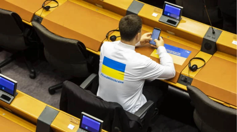 Украину предупредили, но не наказали. Как ЕС оценил реформы и чего ждет от Киева