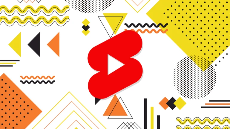 YouTube активно показує дітям ШІ-відео, замасковані під навчальний контент – дослідження