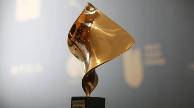 Золотая юла - золото украинского кино в кавычках и без. Заметки члена жюри 9-й национальной кинопремии