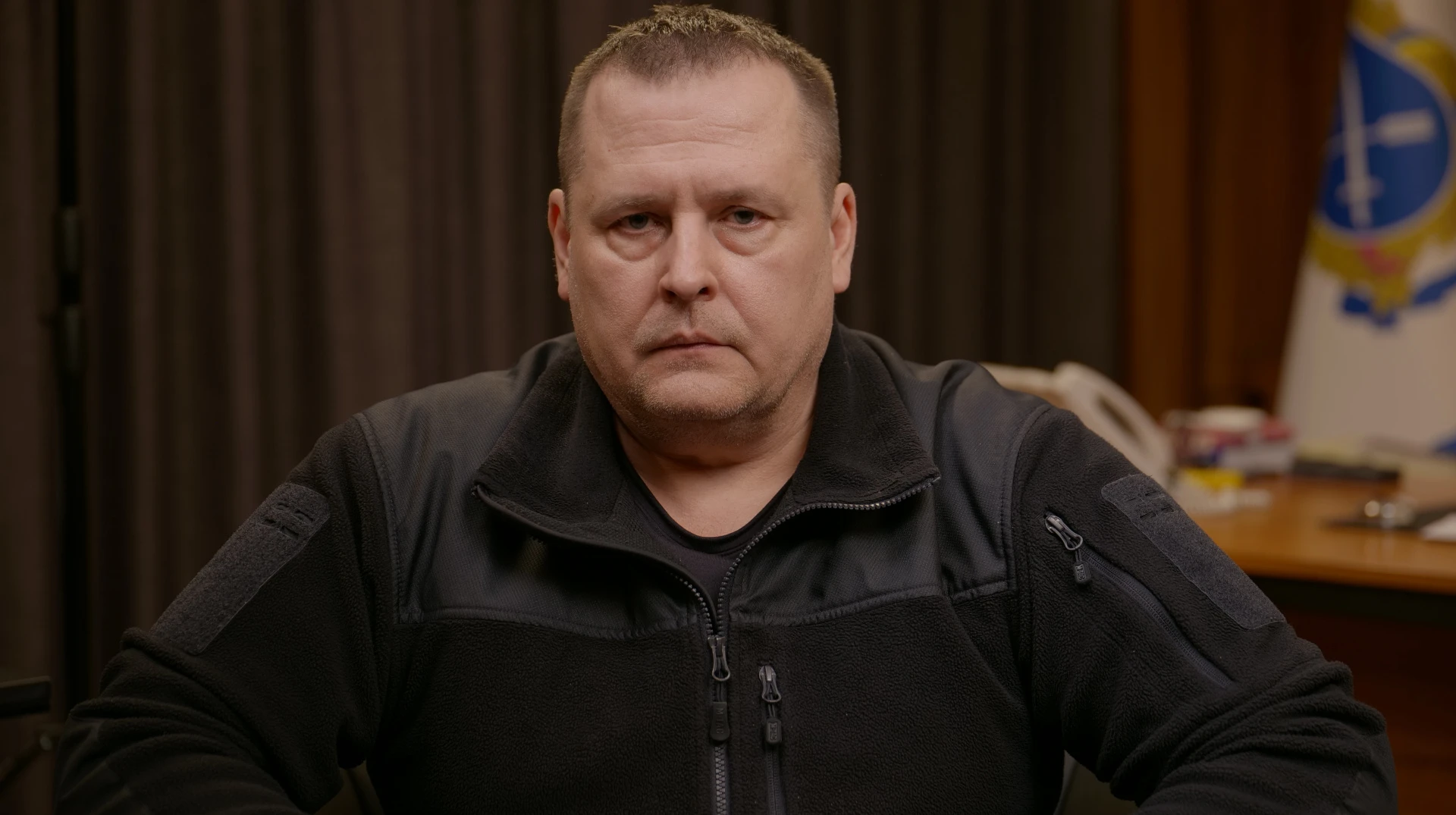 З призначенням Буданова постійне колупання та пошук внутрішніх ворогів закінчились – мер Дніпра Борис Філатов