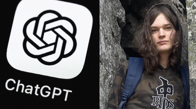 Родини жертв стрілянини в Канаді подали позов проти OpenAI через ігнорування компанією небезпечних чатів потенційного стрільця