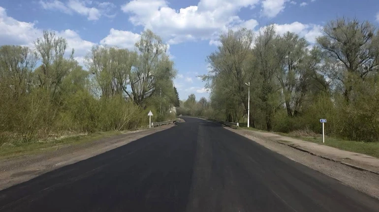 На Одещині фірма депутата отримала підряди на 400 мільйонів гривень