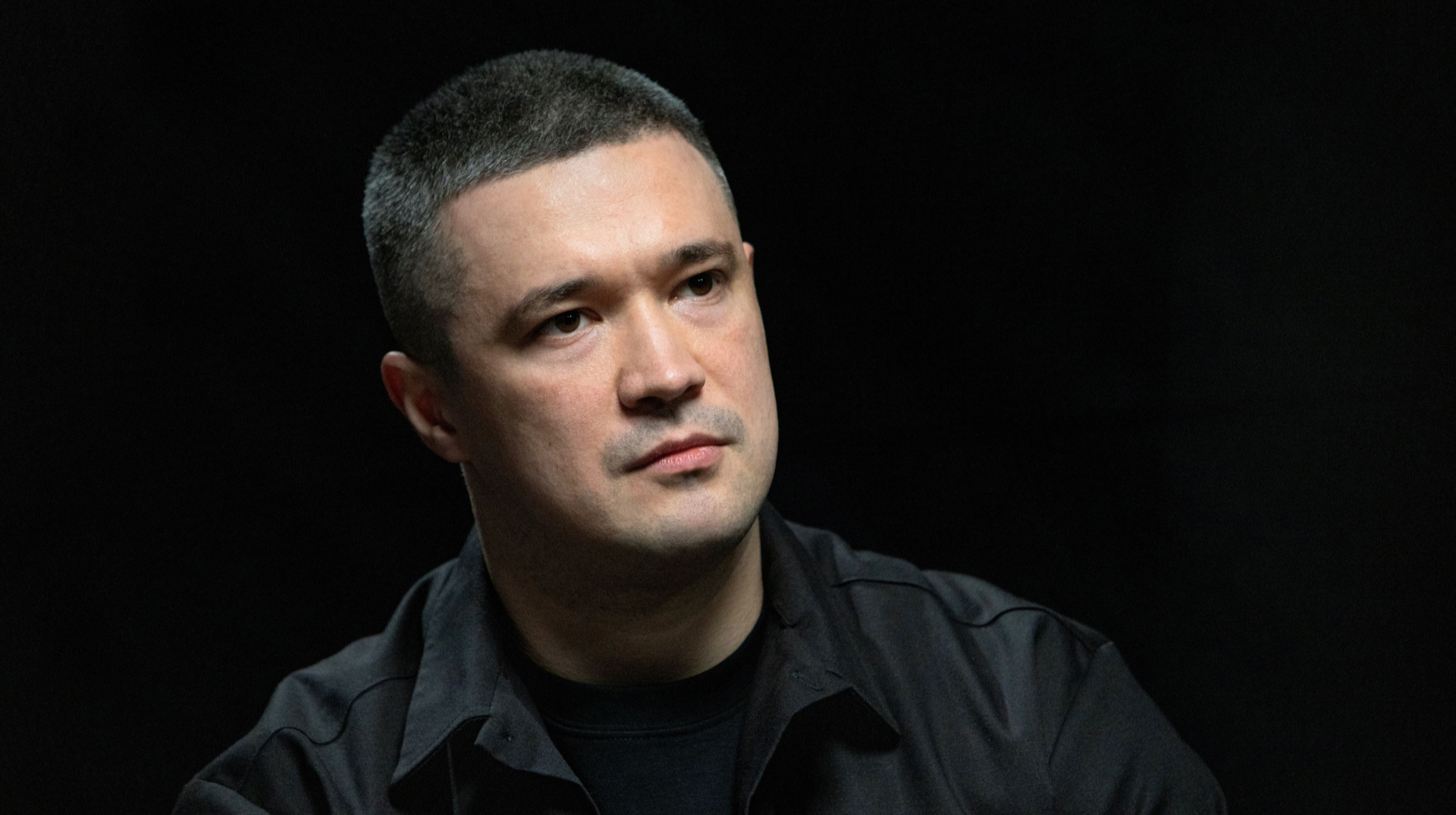 Федоров усе ще сподівається повернутися на посаду міністра оборони
