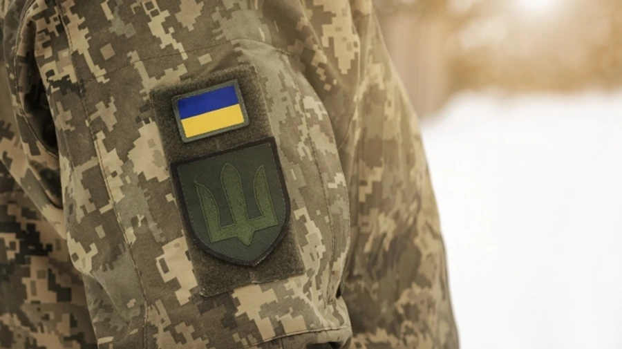 Кабмін дозволив командирам призивати добровольців без участі ТЦК