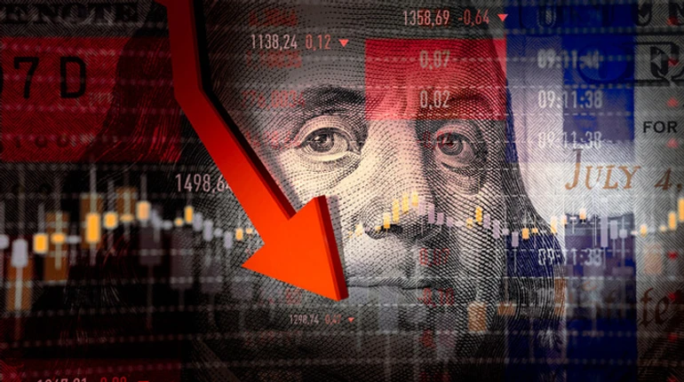 Ахметов, Веревский и Пинчук просят вывести валюту из Украины во избежание дефолта. Правительство – за, МВФ – против