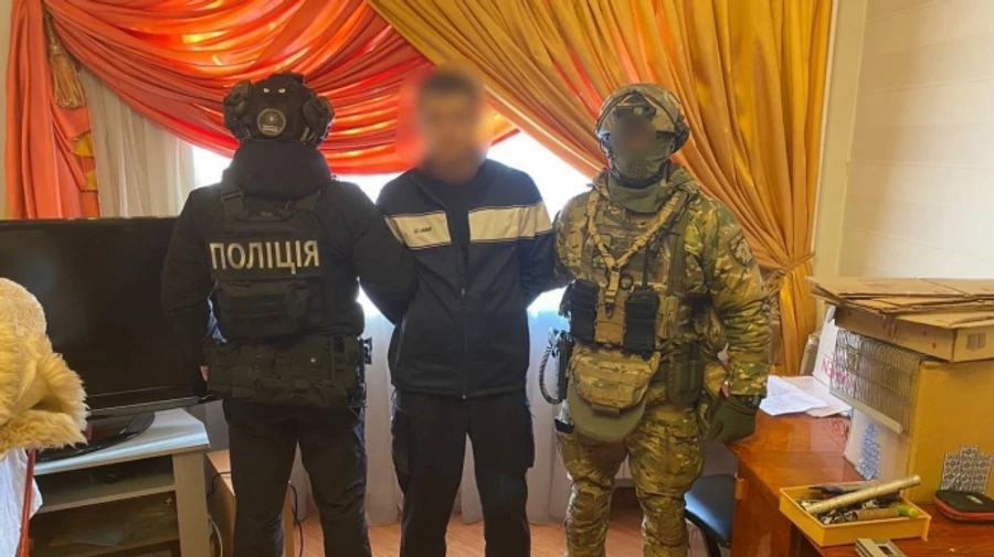 Банда росіян і українців вбила мешканку Латвії заради нерухомості – прокуратура